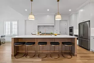 7794 Polar Dr, Oak Ridge, NC 27310 - Photo 13