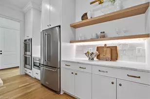 7794 Polar Dr, Oak Ridge, NC 27310 - Photo 17