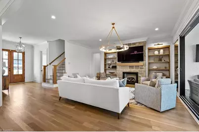 7794 Polar Drive, Oak Ridge, NC 27310 - Photo 7