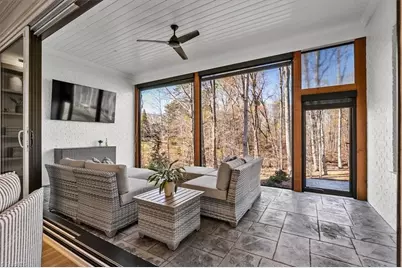 7794 Polar Drive, Oak Ridge, NC 27310 - Photo 9