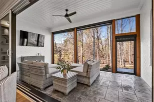 7794 Polar Dr, Oak Ridge, NC 27310 - Photo 9