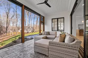 7794 Polar Dr, Oak Ridge, NC 27310 - Photo 11