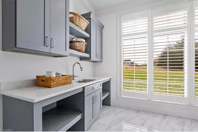 7794 Polar Drive, Oak Ridge, NC 27310 - Photo 43