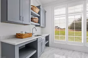 7794 Polar Dr, Oak Ridge, NC 27310 - Photo 43