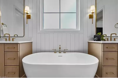 7794 Polar Drive, Oak Ridge, NC 27310 - Photo 25