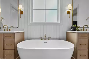 7794 Polar Dr, Oak Ridge, NC 27310 - Photo 25