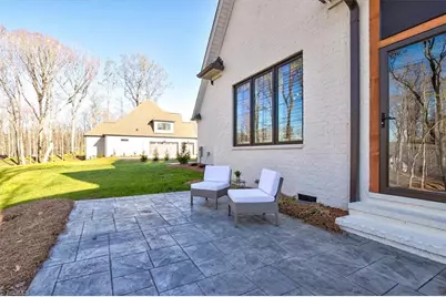 7794 Polar Drive, Oak Ridge, NC 27310 - Photo 45