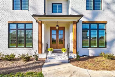 7794 Polar Drive, Oak Ridge, NC 27310 - Photo 3