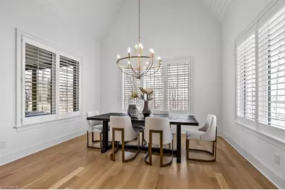 7794 Polar Drive, Oak Ridge, NC 27310 - Photo 19