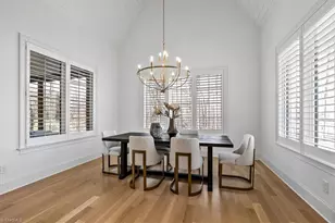 7794 Polar Dr, Oak Ridge, NC 27310 - Photo 19