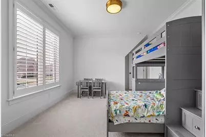 7794 Polar Drive, Oak Ridge, NC 27310 - Photo 37