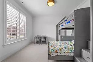 7794 Polar Dr, Oak Ridge, NC 27310 - Photo 37