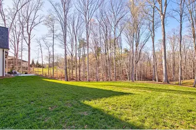 7794 Polar Drive, Oak Ridge, NC 27310 - Photo 47