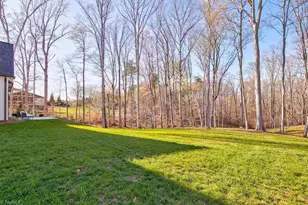 7794 Polar Dr, Oak Ridge, NC 27310 - Photo 47