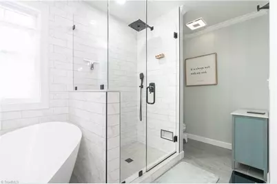 1030 Wild Dogwood Lane, Winston-Salem, NC 27106 - Photo 39