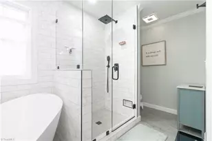 1030 Wild Dogwood Ln, Winston-Salem, NC 27106 - Photo 39