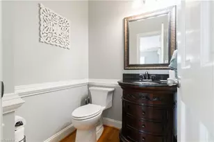 1030 Wild Dogwood Ln, Winston-Salem, NC 27106 - Photo 31