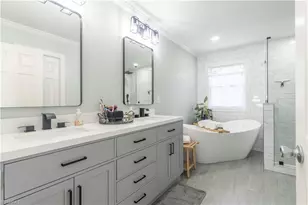 1030 Wild Dogwood Ln, Winston-Salem, NC 27106 - Photo 35