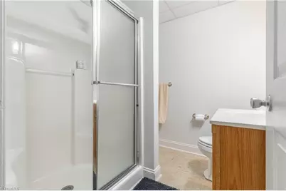 1030 Wild Dogwood Lane, Winston-Salem, NC 27106 - Photo 49