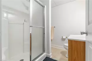 1030 Wild Dogwood Ln, Winston-Salem, NC 27106 - Photo 49