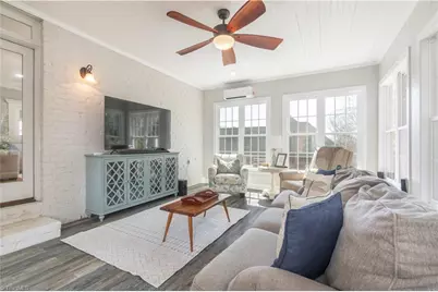 1030 Wild Dogwood Lane, Winston-Salem, NC 27106 - Photo 27