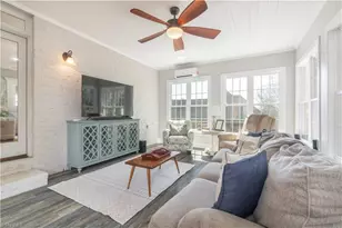 1030 Wild Dogwood Ln, Winston-Salem, NC 27106 - Photo 27