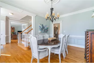 1030 Wild Dogwood Lane, Winston-Salem, NC 27106 - Photo 11