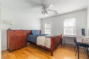 1030 Wild Dogwood Ln, Winston-Salem, NC 27106 - Photo 41