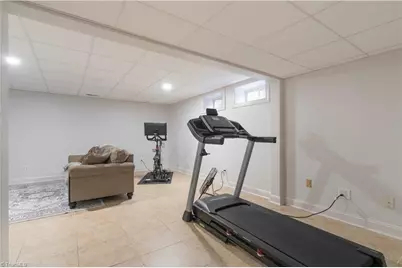 1030 Wild Dogwood Lane, Winston-Salem, NC 27106 - Photo 45