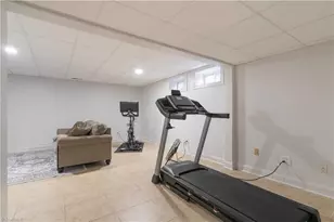 1030 Wild Dogwood Ln, Winston-Salem, NC 27106 - Photo 45