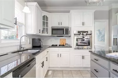 1030 Wild Dogwood Lane, Winston-Salem, NC 27106 - Photo 15