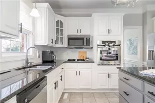 1030 Wild Dogwood Ln, Winston-Salem, NC 27106 - Photo 15