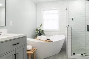 1030 Wild Dogwood Ln, Winston-Salem, NC 27106 - Photo 37