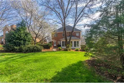 1030 Wild Dogwood Lane, Winston-Salem, NC 27106 - Photo 5
