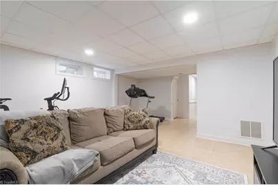 1030 Wild Dogwood Lane, Winston-Salem, NC 27106 - Photo 47