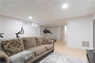 1030 Wild Dogwood Ln, Winston-Salem, NC 27106 - Photo 47