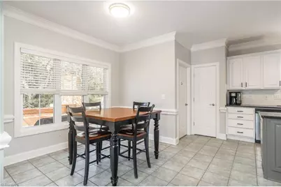 1030 Wild Dogwood Lane, Winston-Salem, NC 27106 - Photo 19