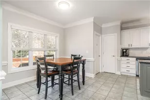 1030 Wild Dogwood Ln, Winston-Salem, NC 27106 - Photo 19