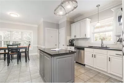 1030 Wild Dogwood Lane, Winston-Salem, NC 27106 - Photo 17