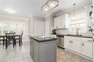 1030 Wild Dogwood Ln, Winston-Salem, NC 27106 - Photo 17