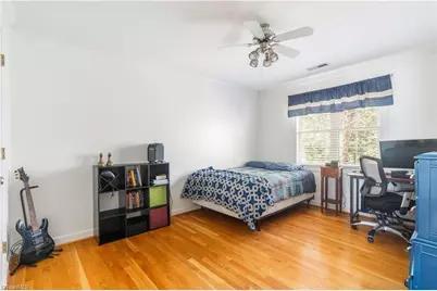 1030 Wild Dogwood Lane, Winston-Salem, NC 27106 - Photo 43