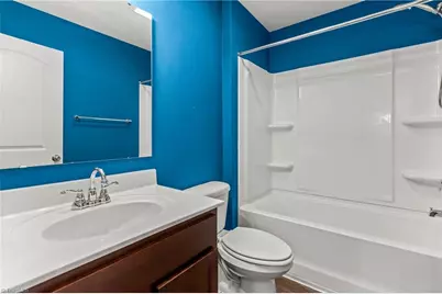 1067 Bitting Hall Circle, Rural Hall, NC 27045 - Photo 17