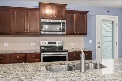 1067 Bitting Hall Circle, Rural Hall, NC 27045 - Photo 15