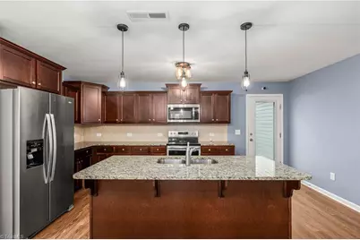 1067 Bitting Hall Circle, Rural Hall, NC 27045 - Photo 11