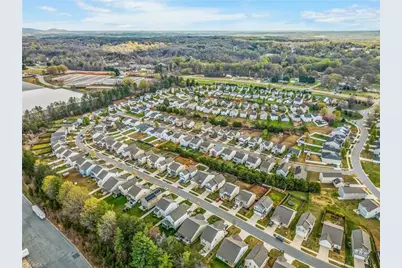 1067 Bitting Hall Circle, Rural Hall, NC 27045 - Photo 35