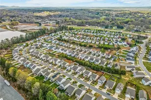 1067 Bitting Hall Cir, Rural Hall, NC 27045 - Photo 35