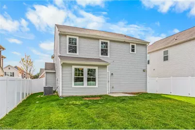 1067 Bitting Hall Circle, Rural Hall, NC 27045 - Photo 31