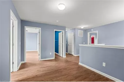 1067 Bitting Hall Circle, Rural Hall, NC 27045 - Photo 19