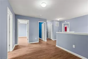 1067 Bitting Hall Cir, Rural Hall, NC 27045 - Photo 19