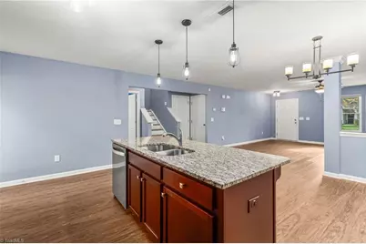 1067 Bitting Hall Circle, Rural Hall, NC 27045 - Photo 13